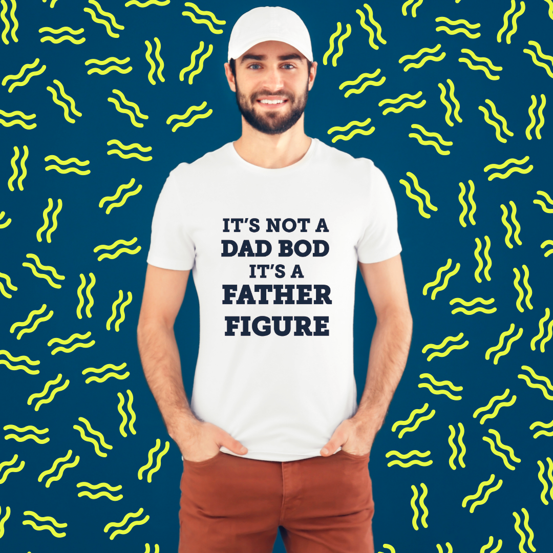 Featured image for “Father’s Day Shirts For Just $10!”
